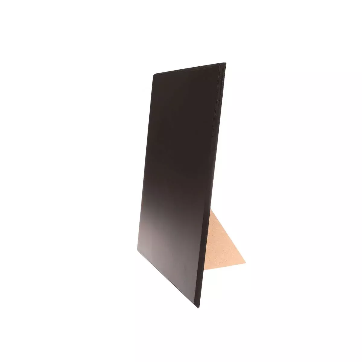 Grimm's Magnetic Blackboard Small