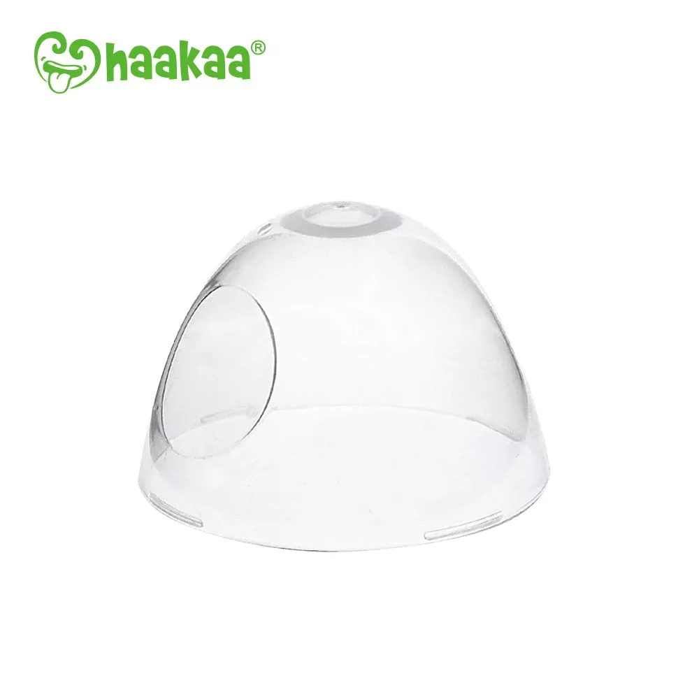 Haakaa Gen 3 Bottle Replacement Cap 1 pk