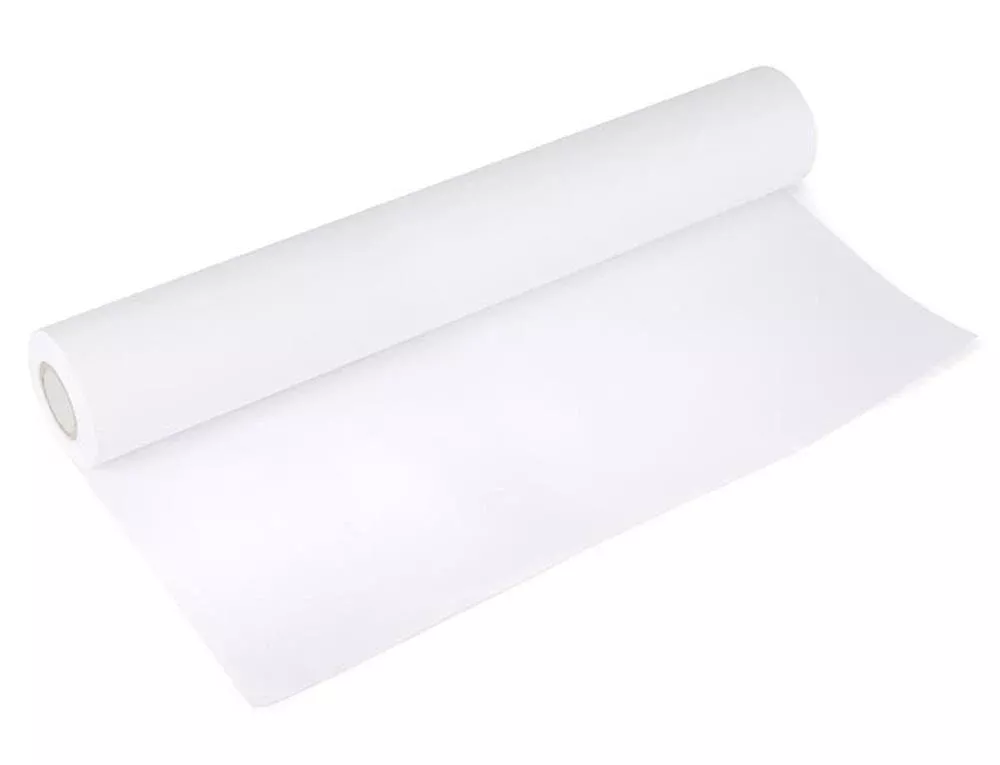 Hape Art Paper Roll