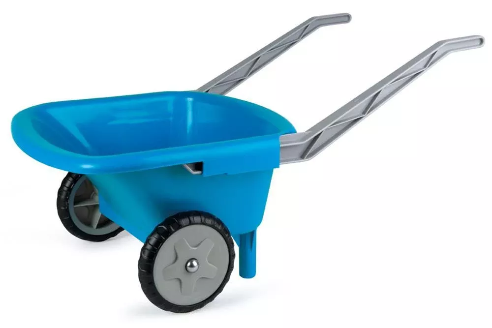 Hape Beach Barrow - Blue