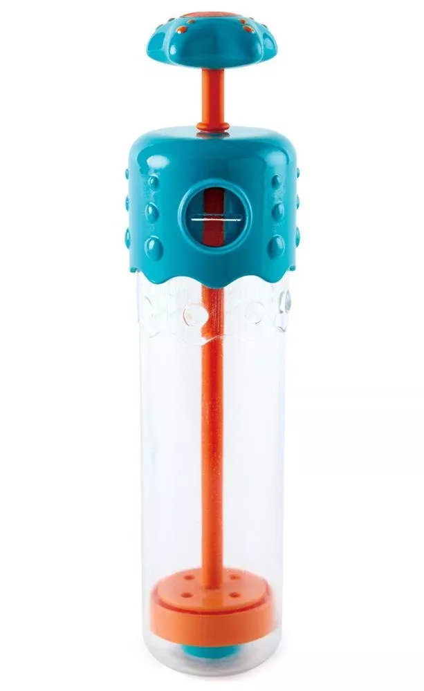 Hape Multi-spout Sprayer