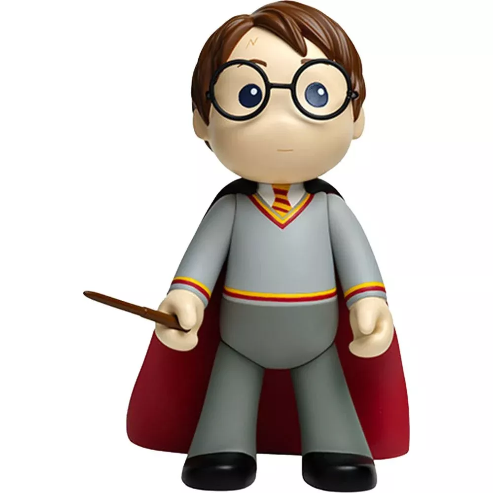 Harry Potter 10" Super Pop Figurine