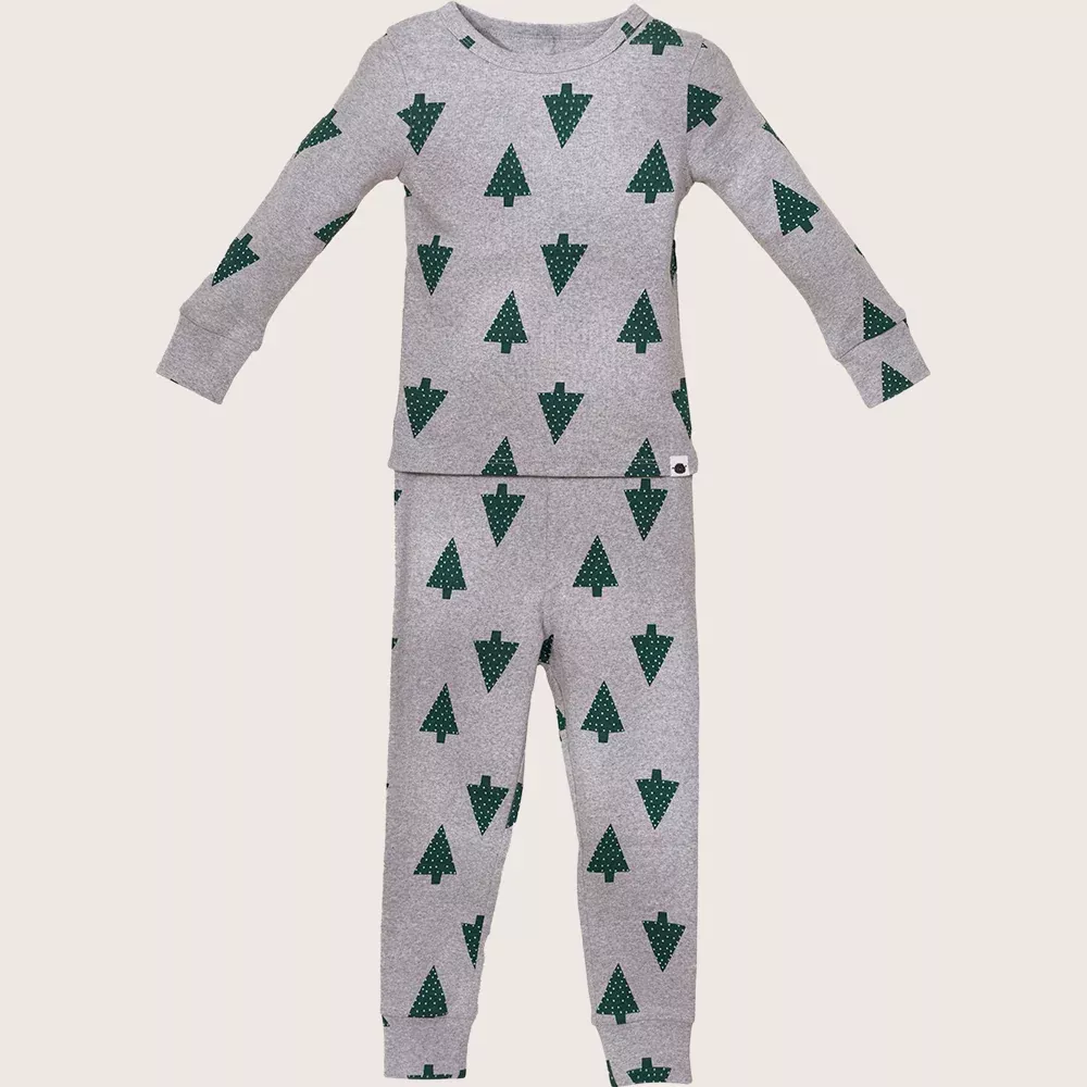 Holiday Sleep Set TGHSL00