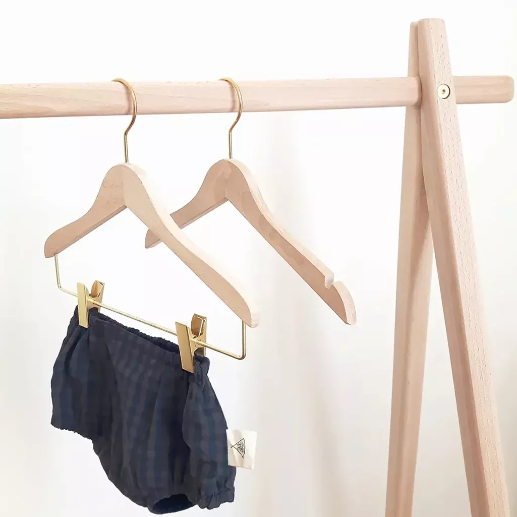 HOMI Hangers