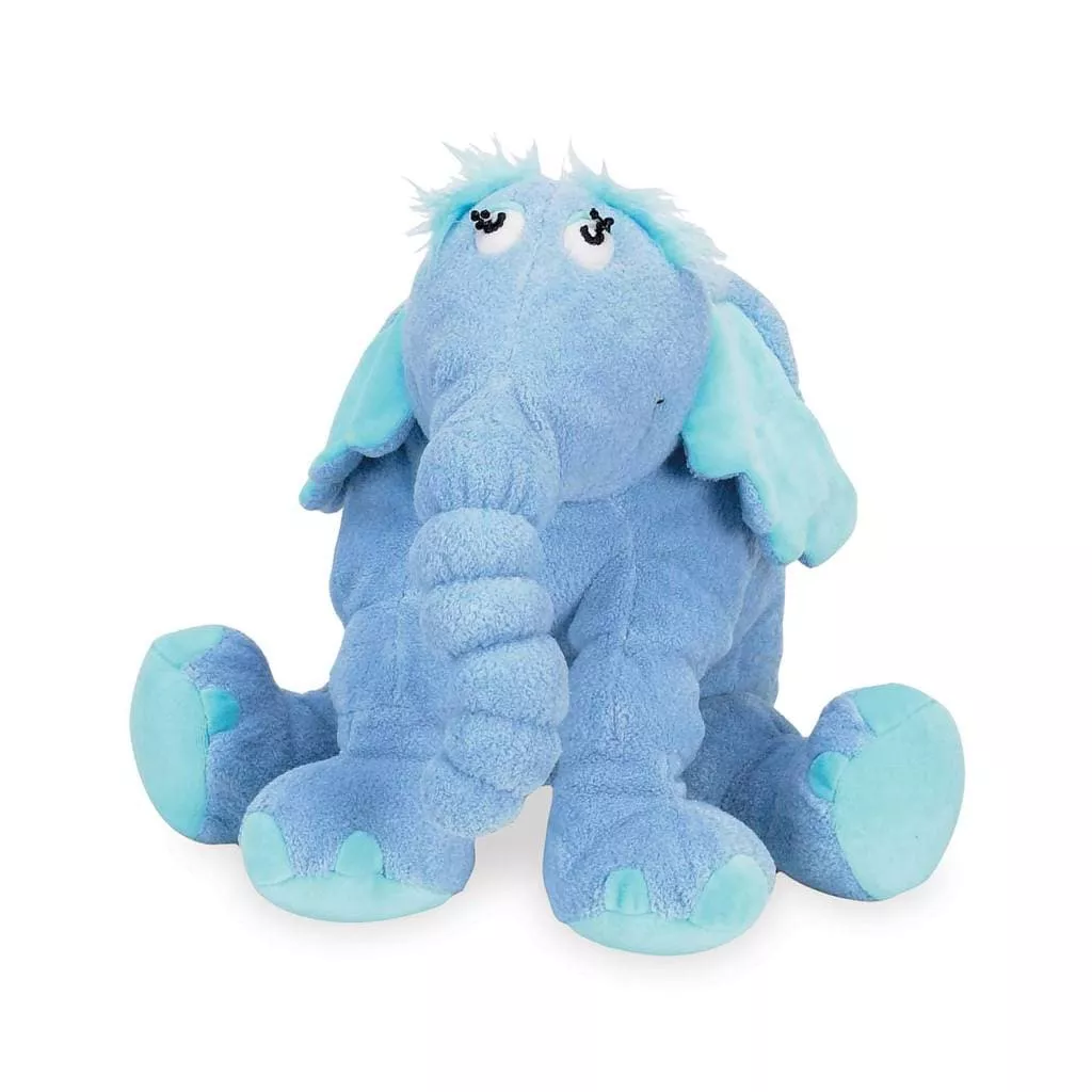 Horton Small Soft Toy