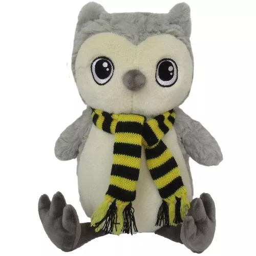 Huggable - Celeste Owl