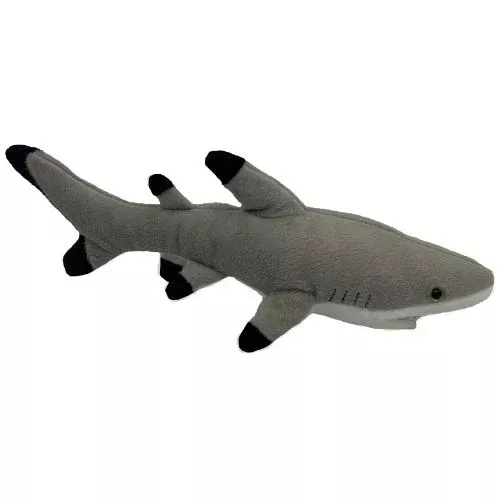 Huggable - Pacific Shark