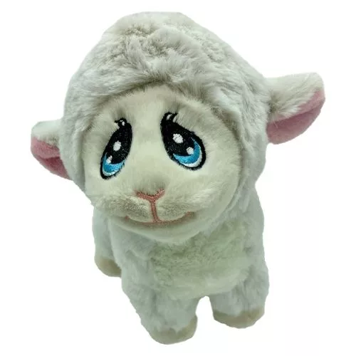 Huggable - Shelley Sheep