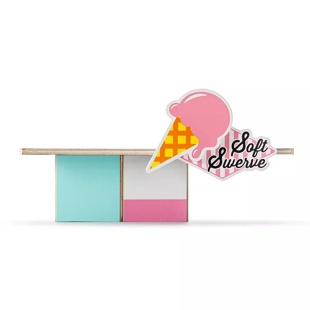 Ice Cream Shack