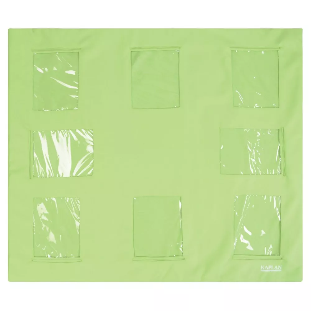 Infant Photo Mat