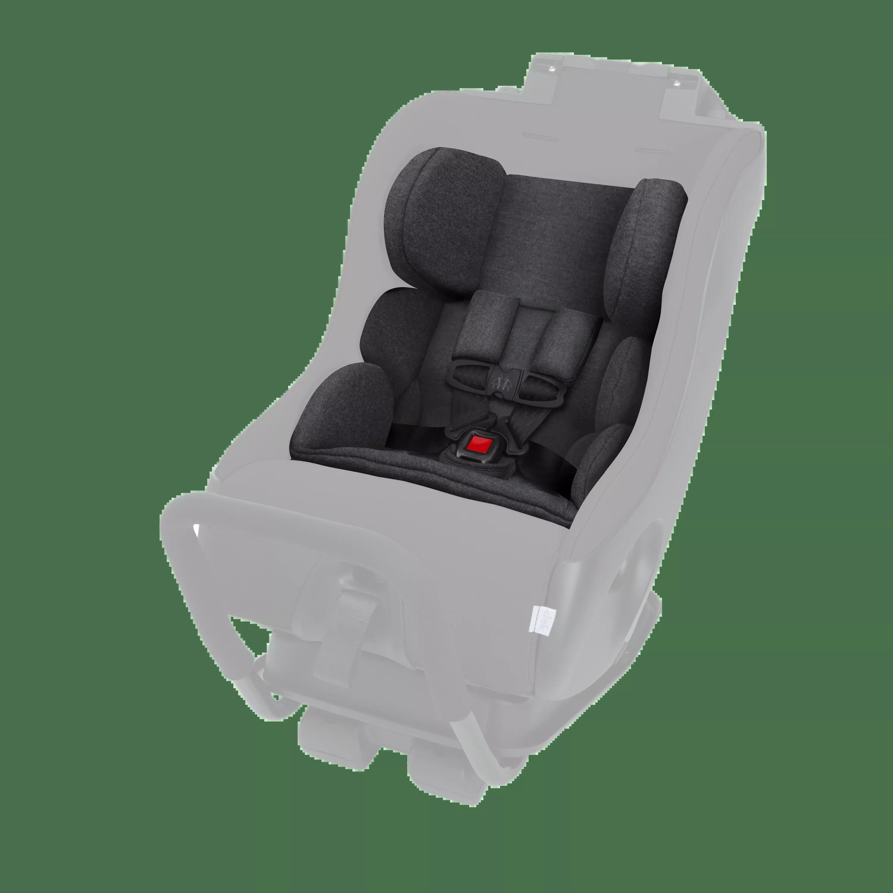Infant Thingy
