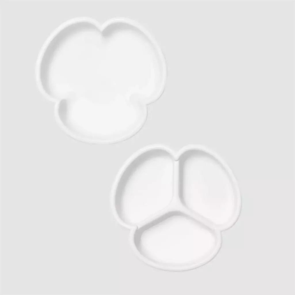 Innerplate