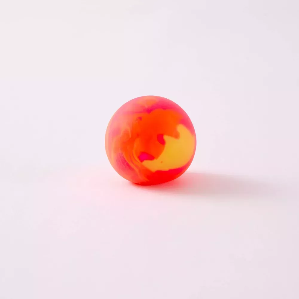 J'adore - Solar Squishers