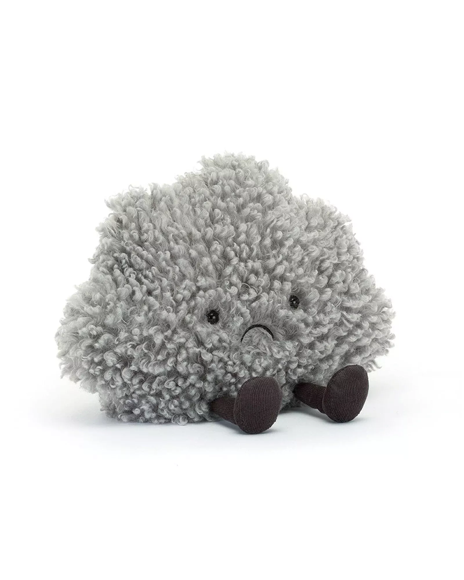 Jellycat Amuseables Storm Cloud