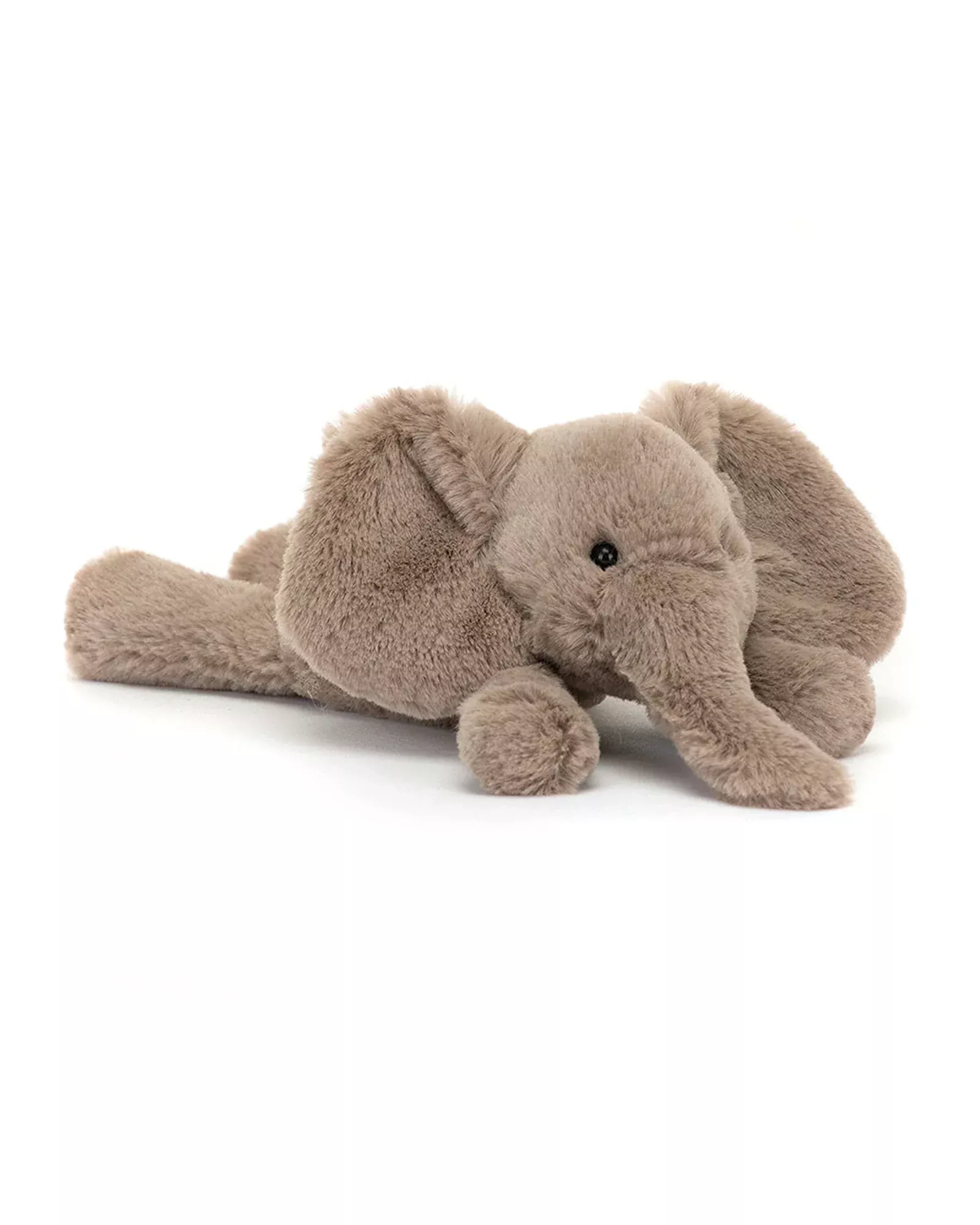 Jellycat Smudge Elephant Tiny