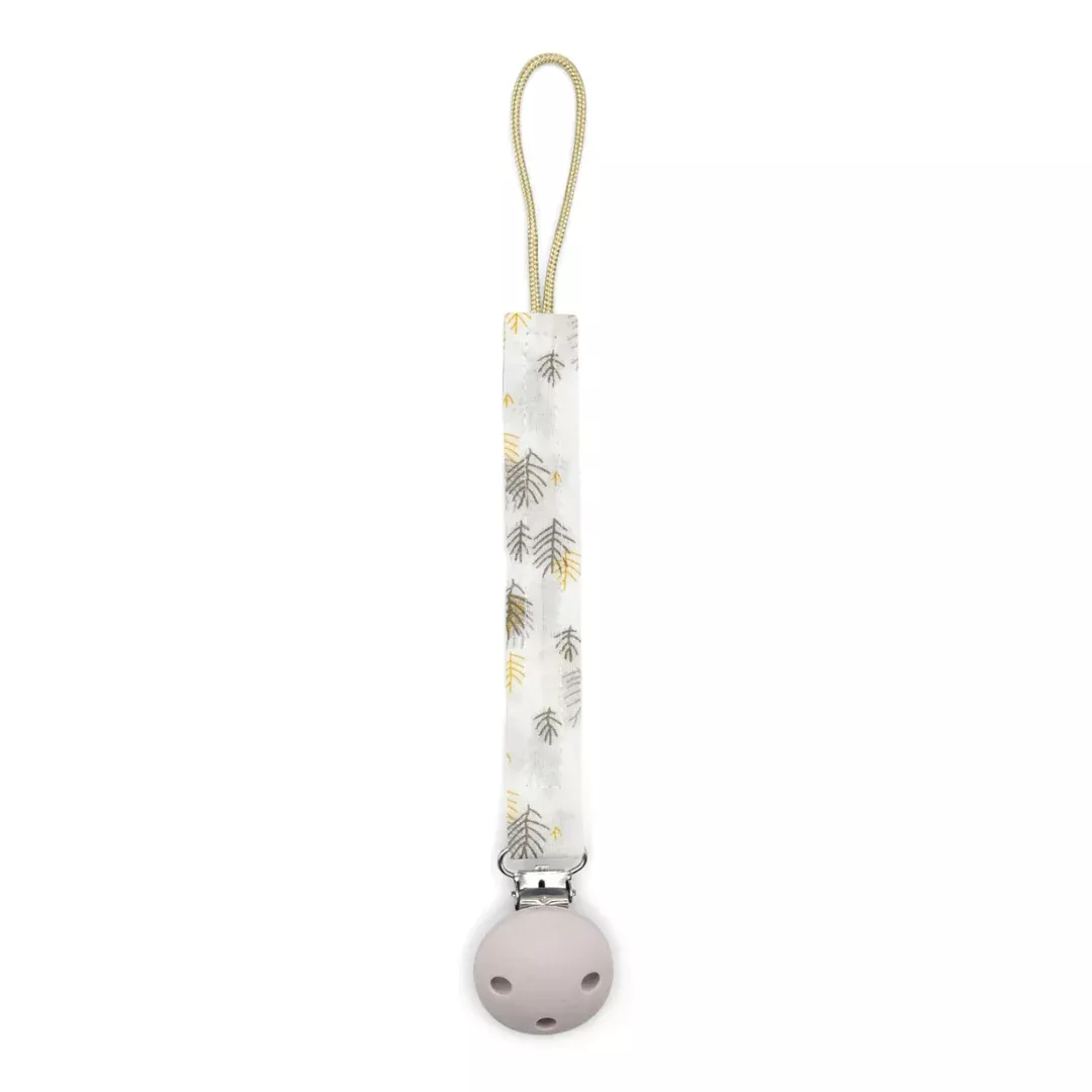 Jellystone - Dummy Clip - Forest