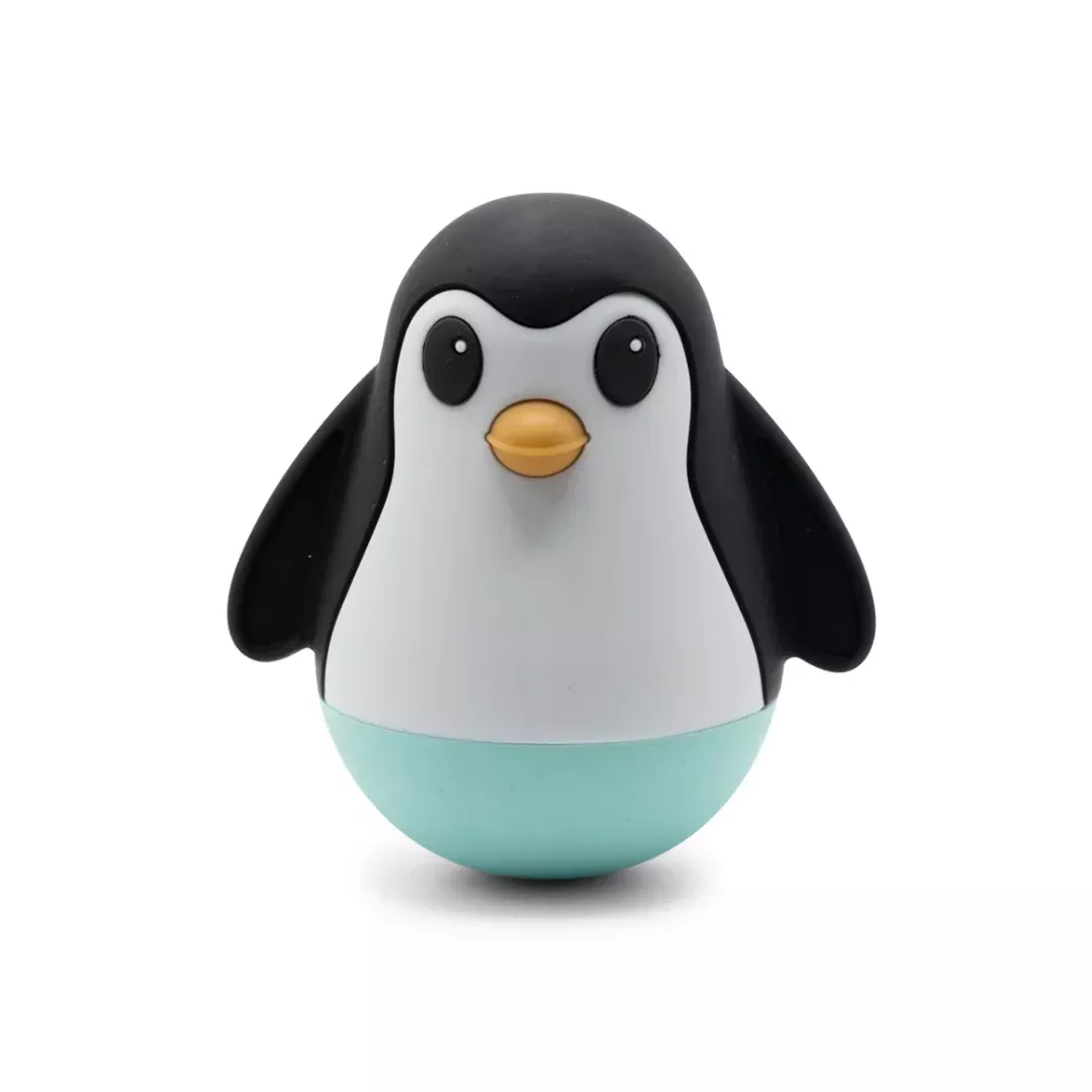 Jellystone - Penguin Wobble - Mint
