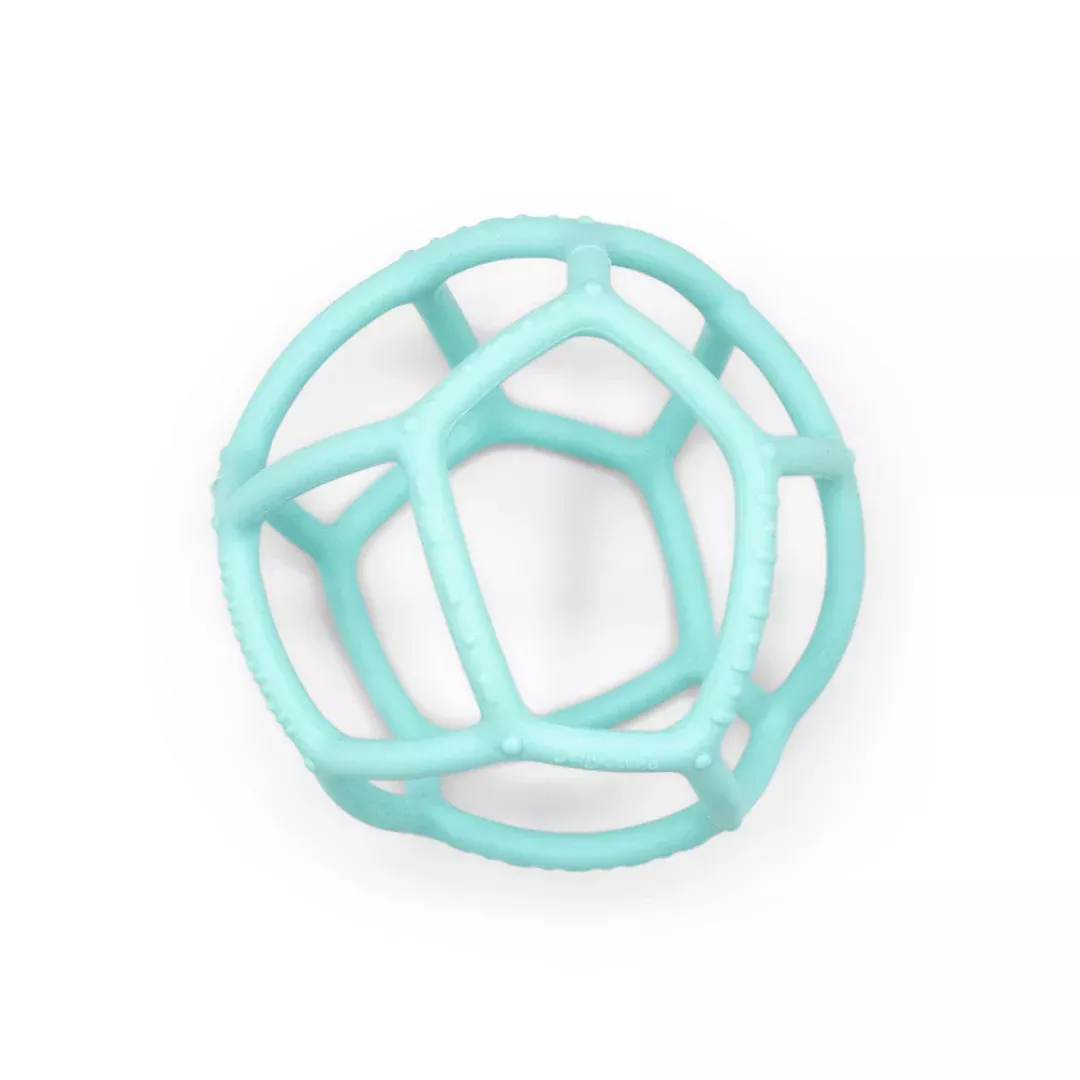 Jellystone - Sensory Ball Soft Mint