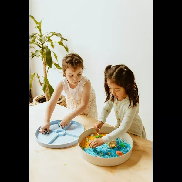 Jellystone - Sensory Kit Under the Sea