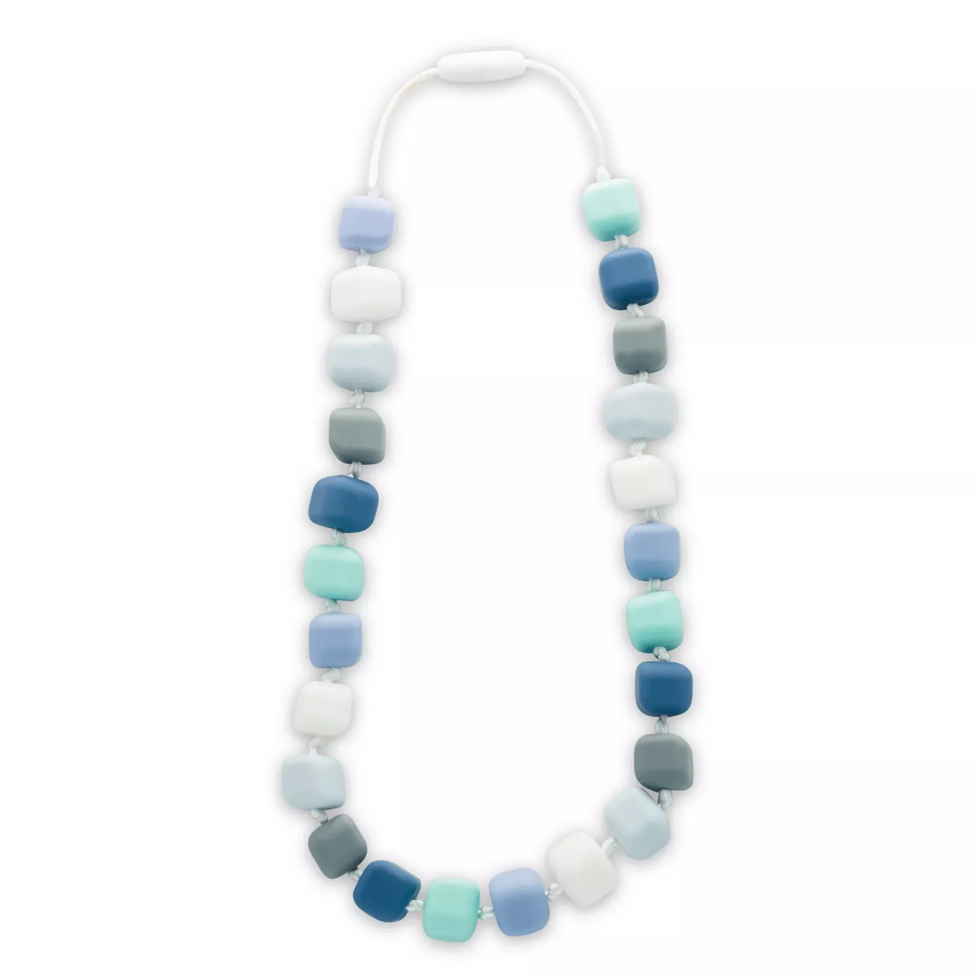 Jellystone - Silicone NecklaceCamo