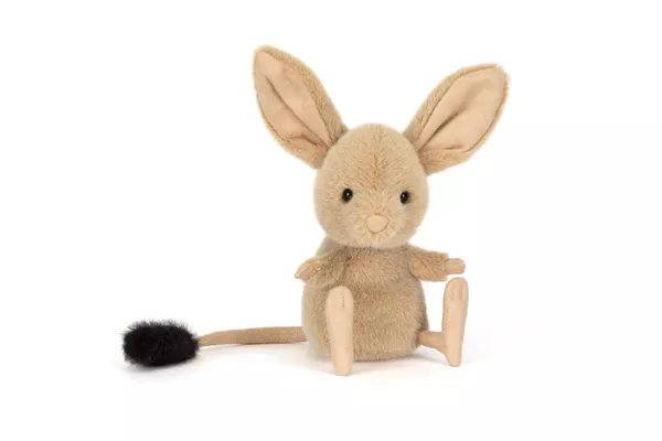 Jerboa