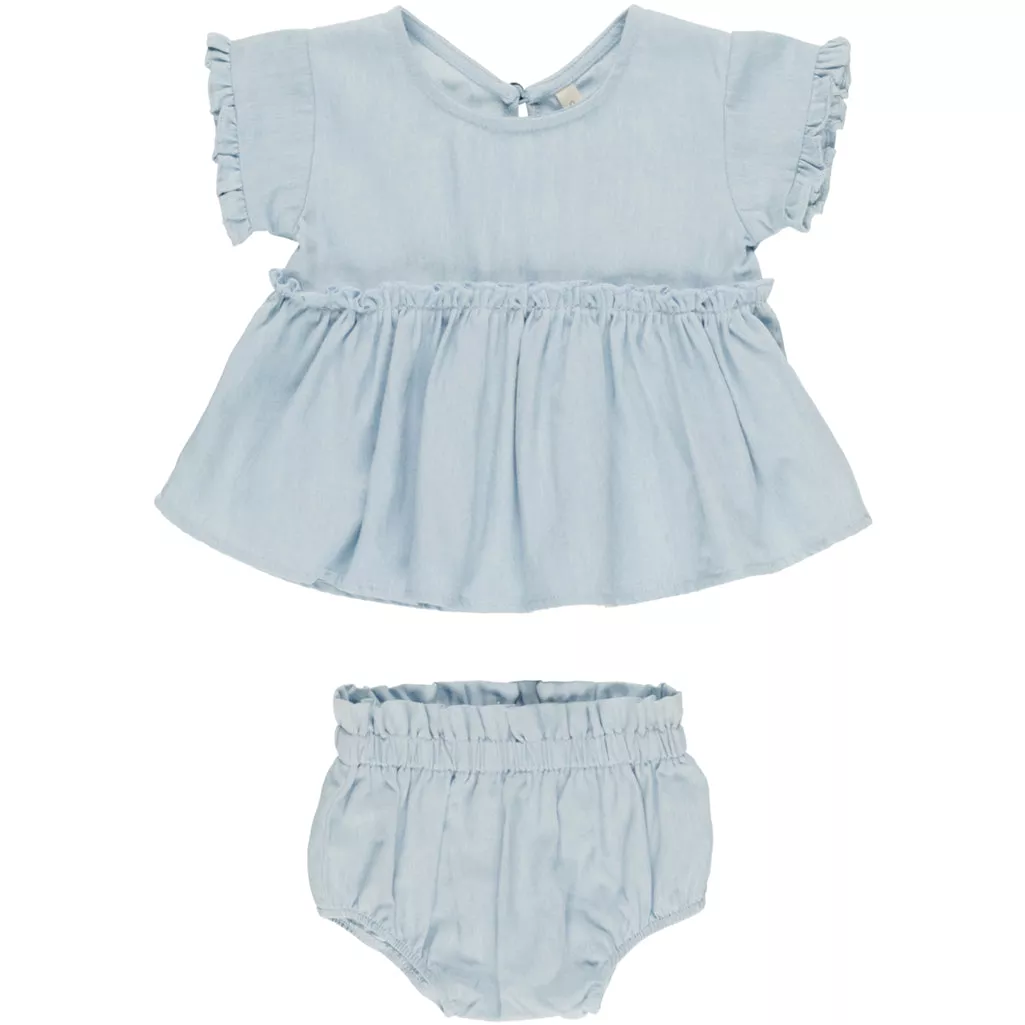 Juniper Set