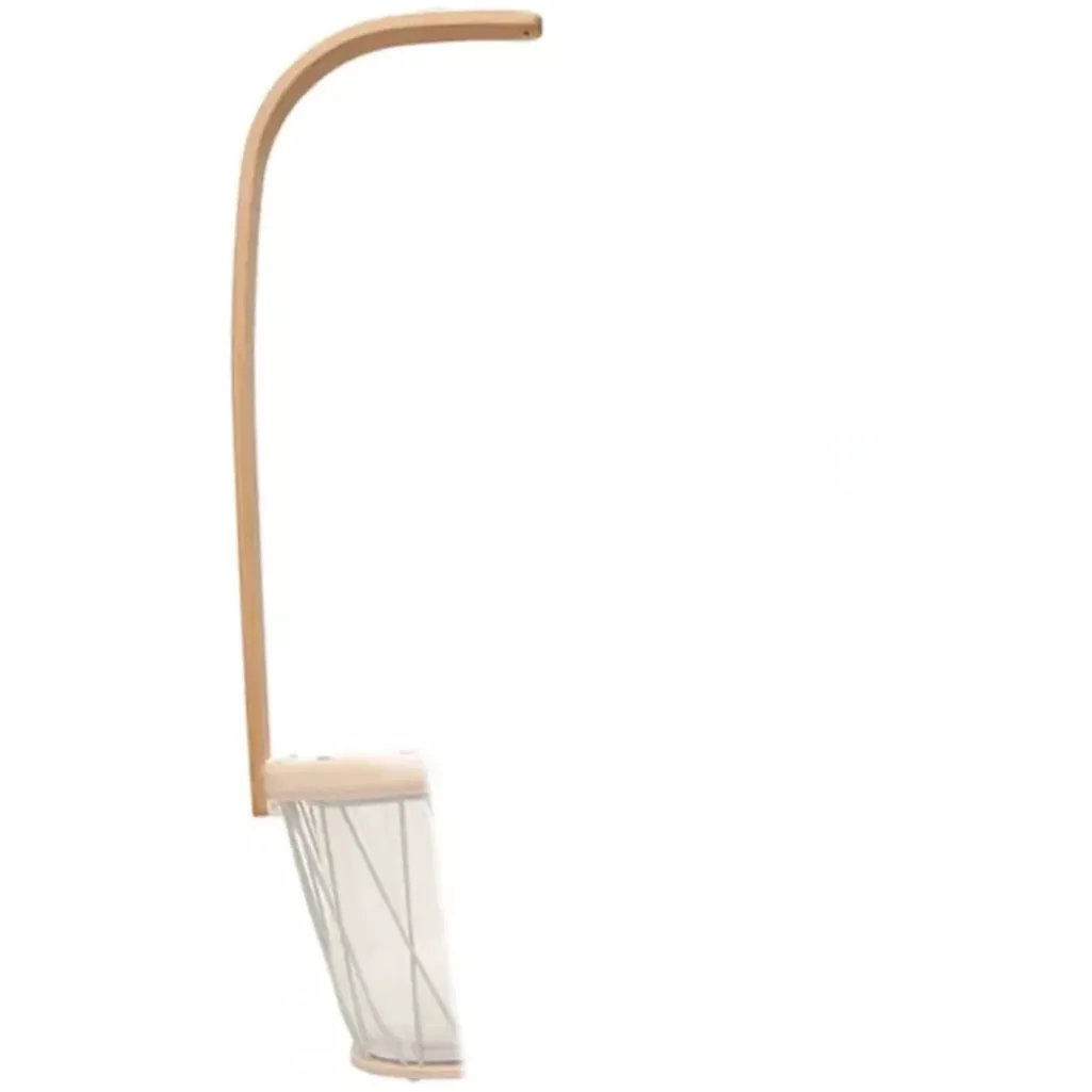 KANO Bed Arrow