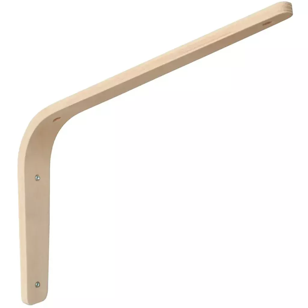 KANO Rod