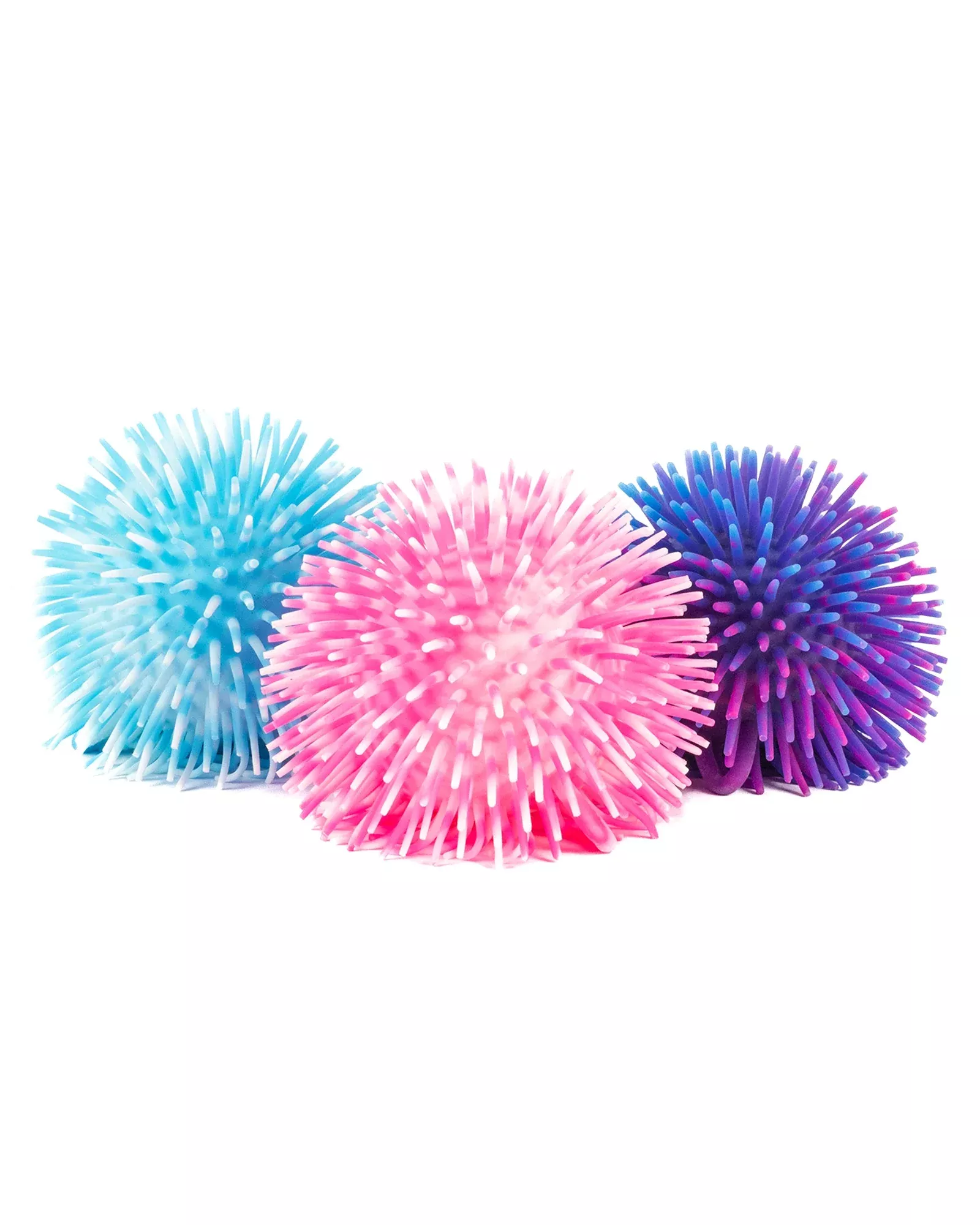 Keycraft Puffer Ball Assorted