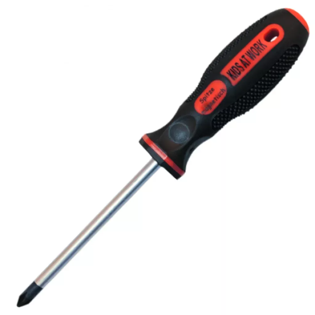 Kid's screwdriver - philips