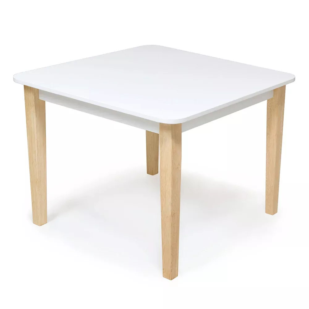 Kid's Table