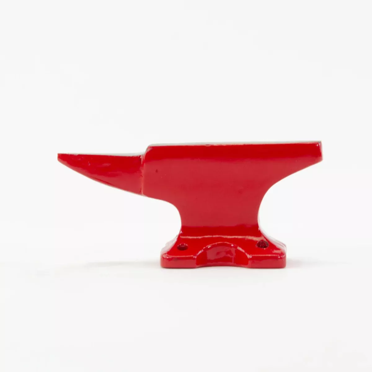 Kids at Work Anvil