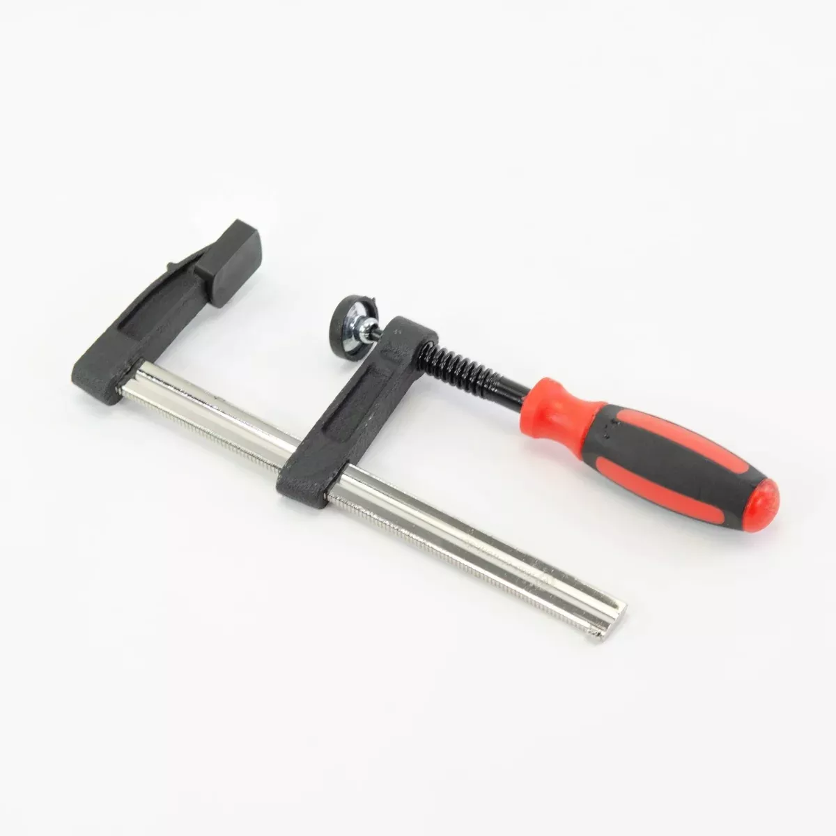Kids at Work Bar Clamp