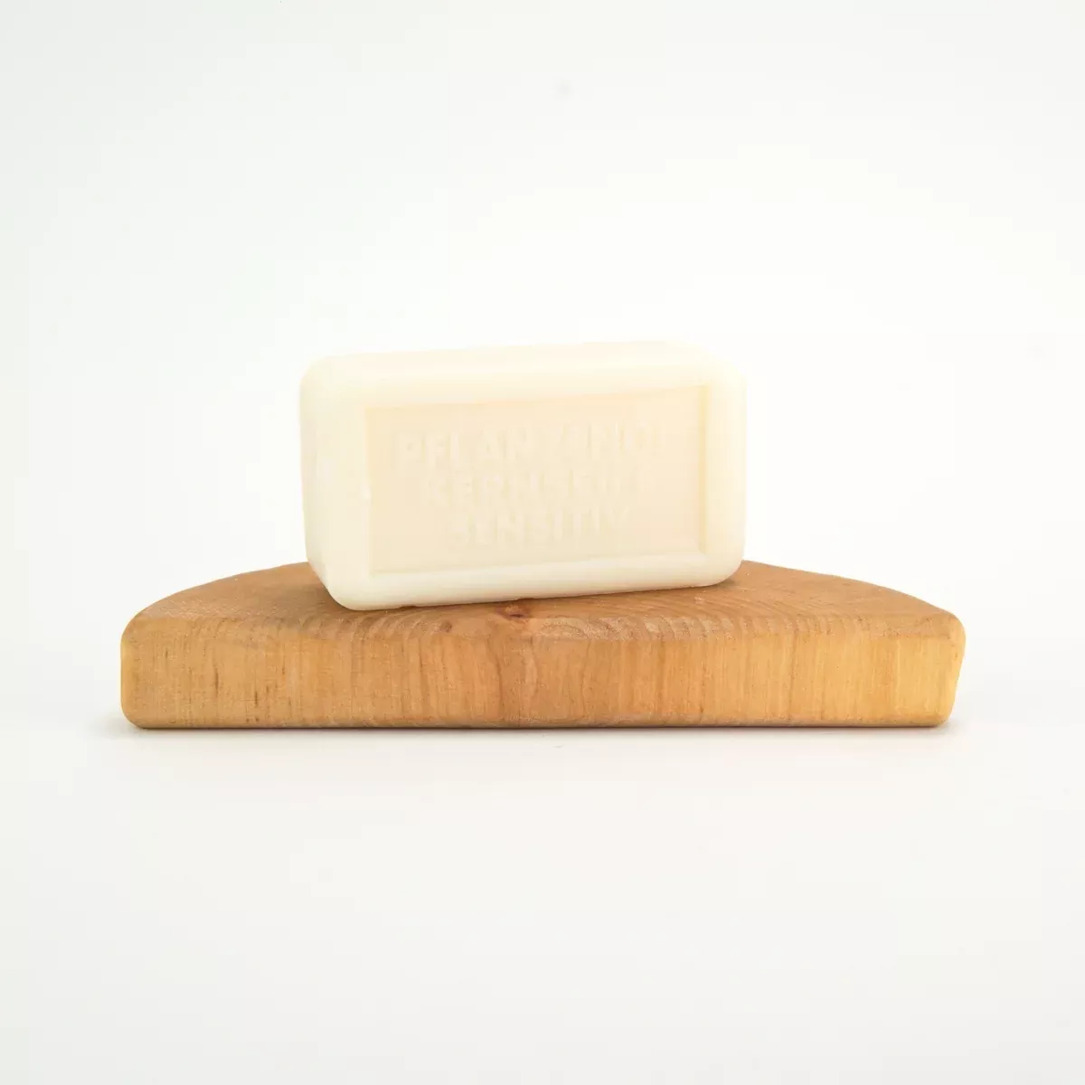 Kids at Work Curd Hand Soap