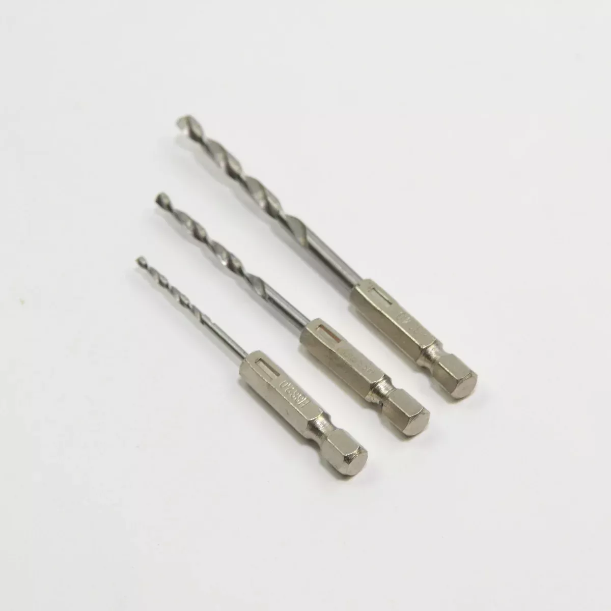 Kids at Work Drill Set for Cordless Screwdriver