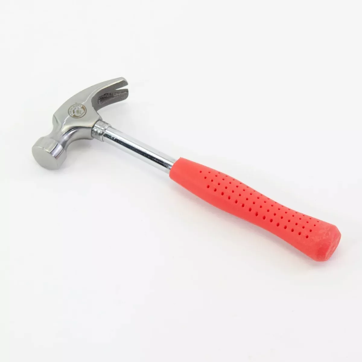 Kids at Work Hammer Carpenters Small