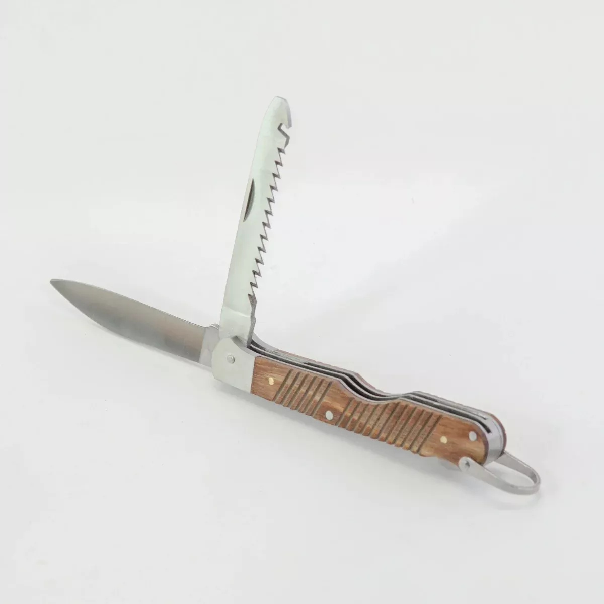 Kids at Work Knife with Saw