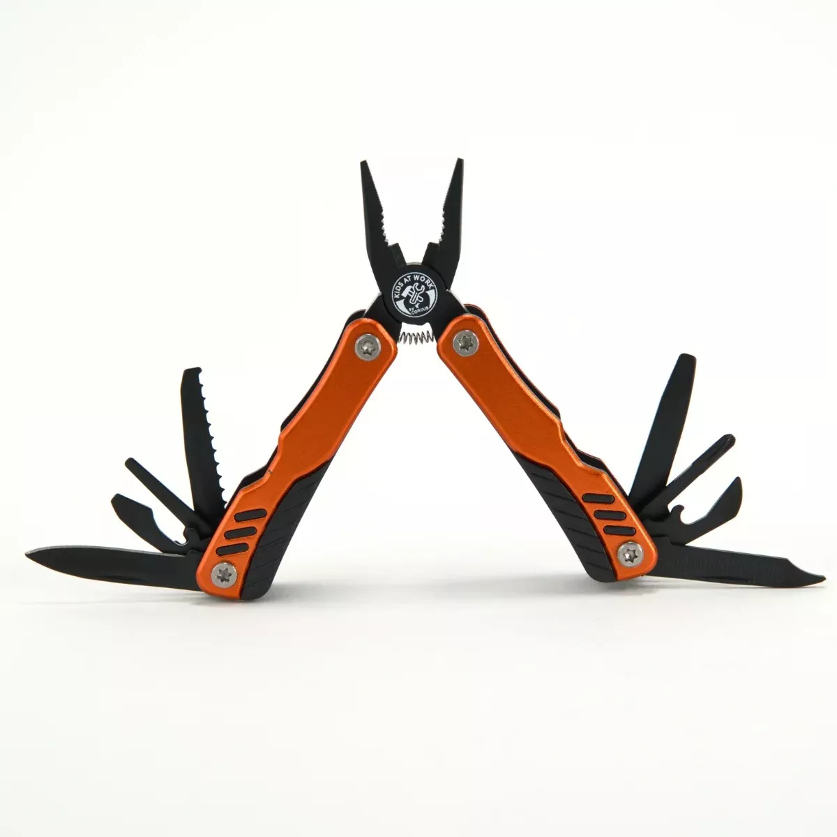 Kids at Work Multitool #2