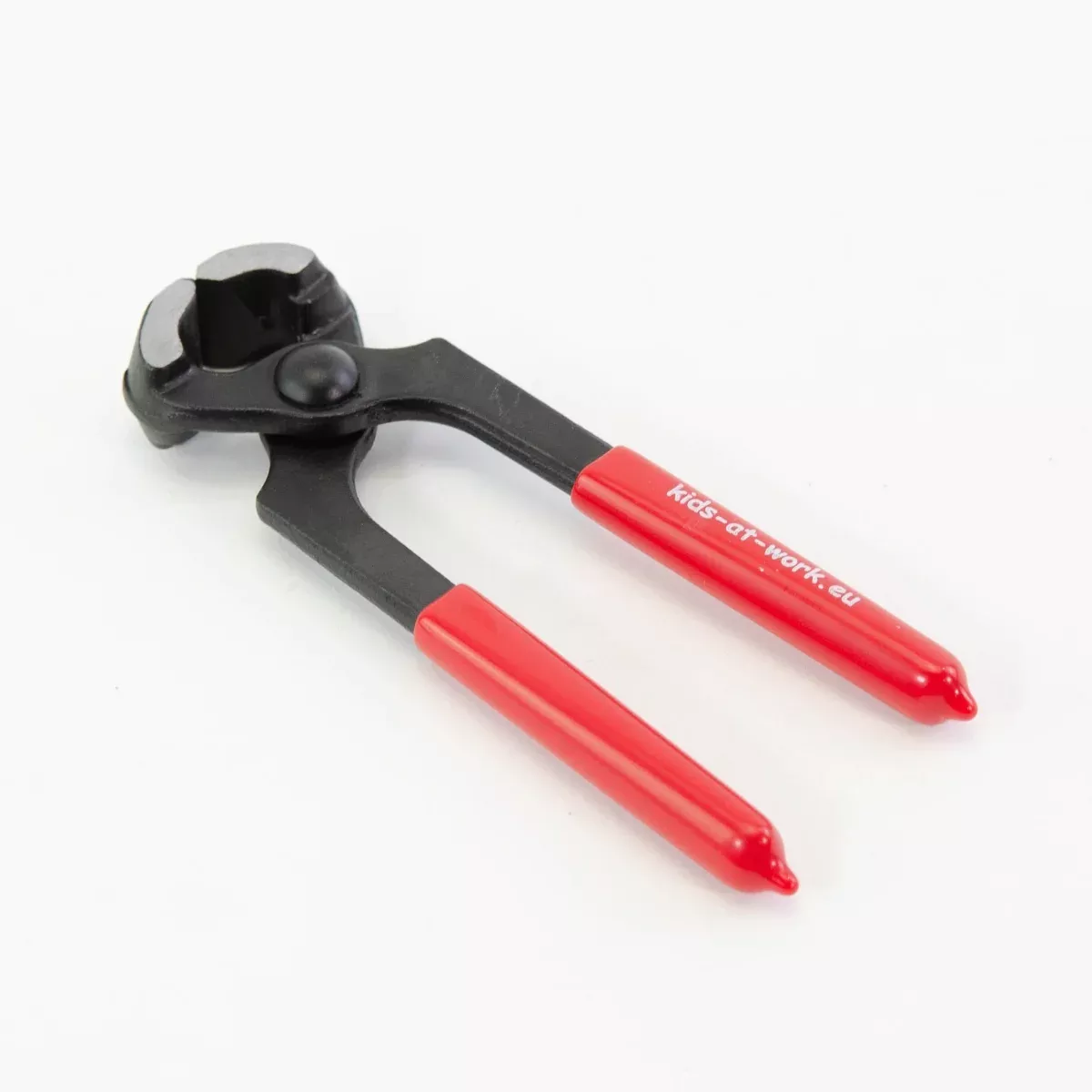 Kids at Work Pliers Mini
