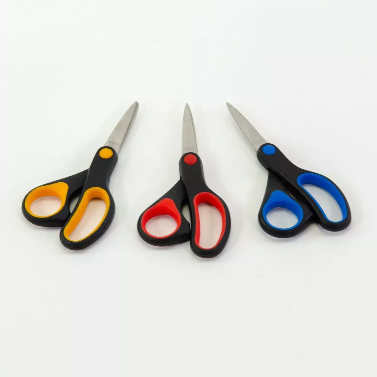 Kids at Work Scissors 13cm