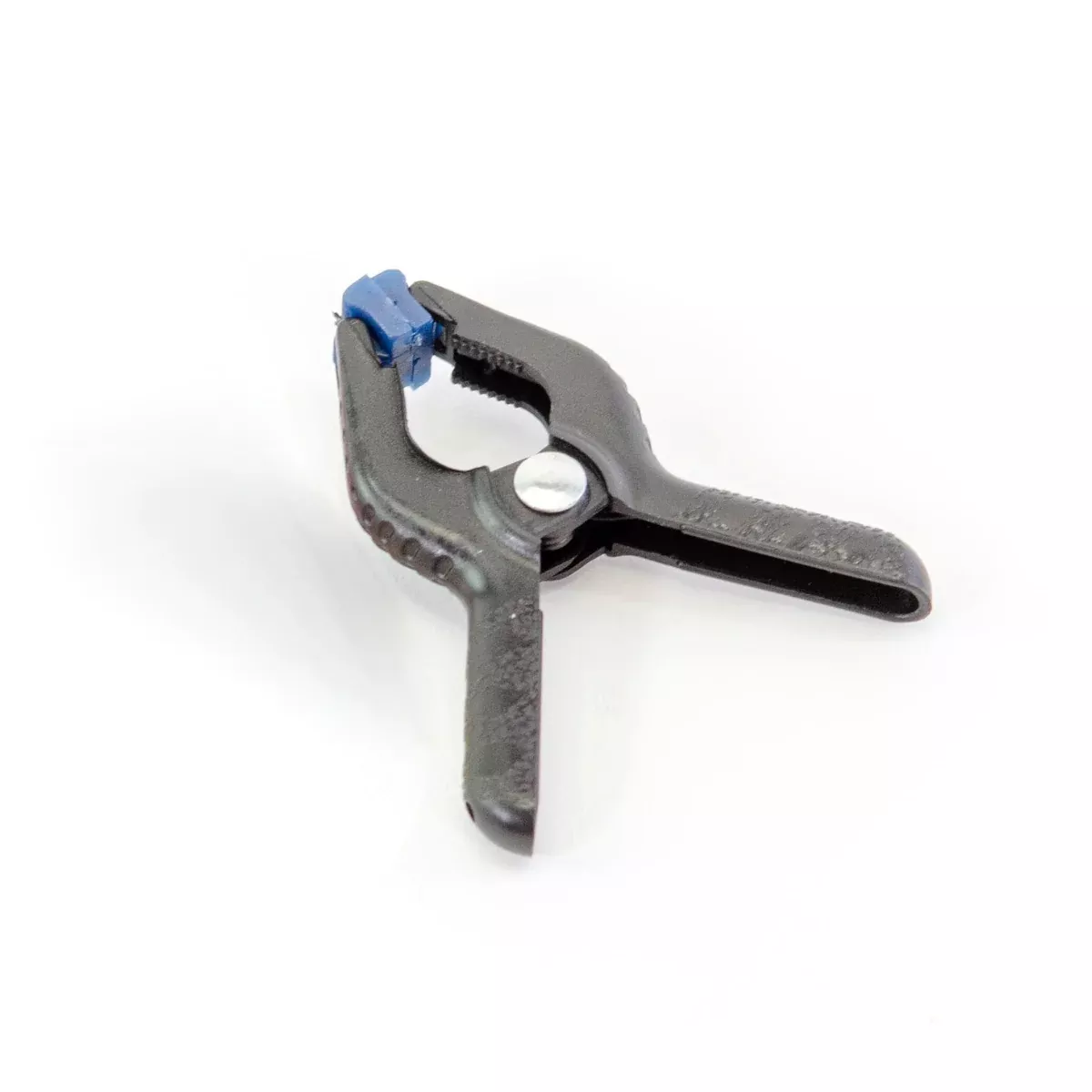 Kids at Work Spring Clamp Mini