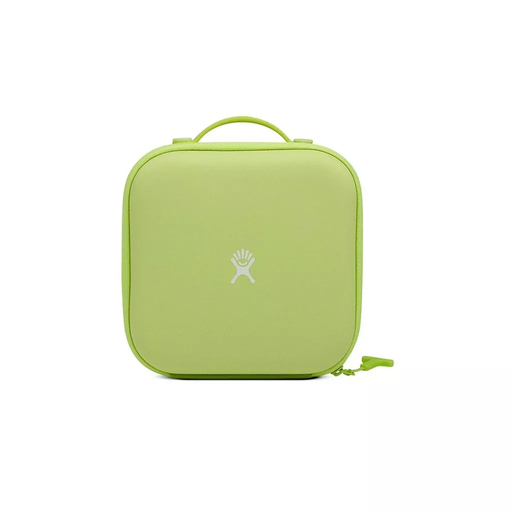 Kids Insulated Lunch Box