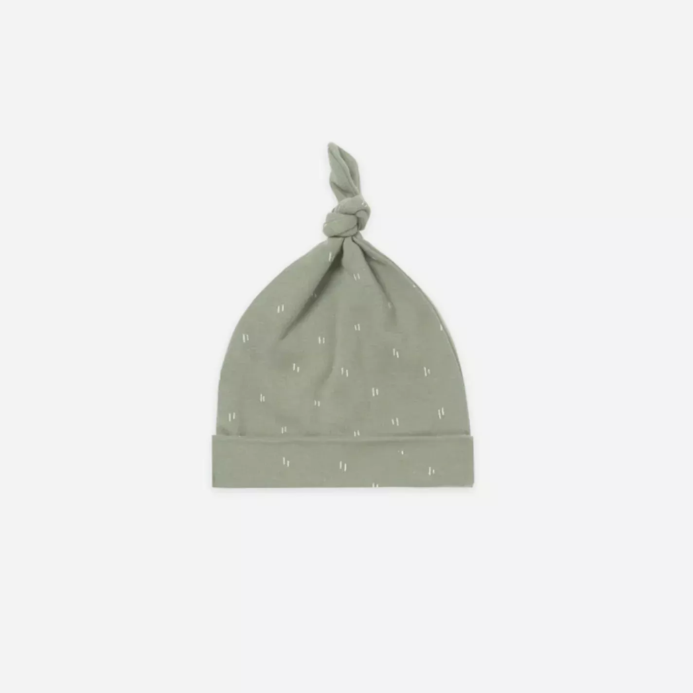Knotted Hat | Dash