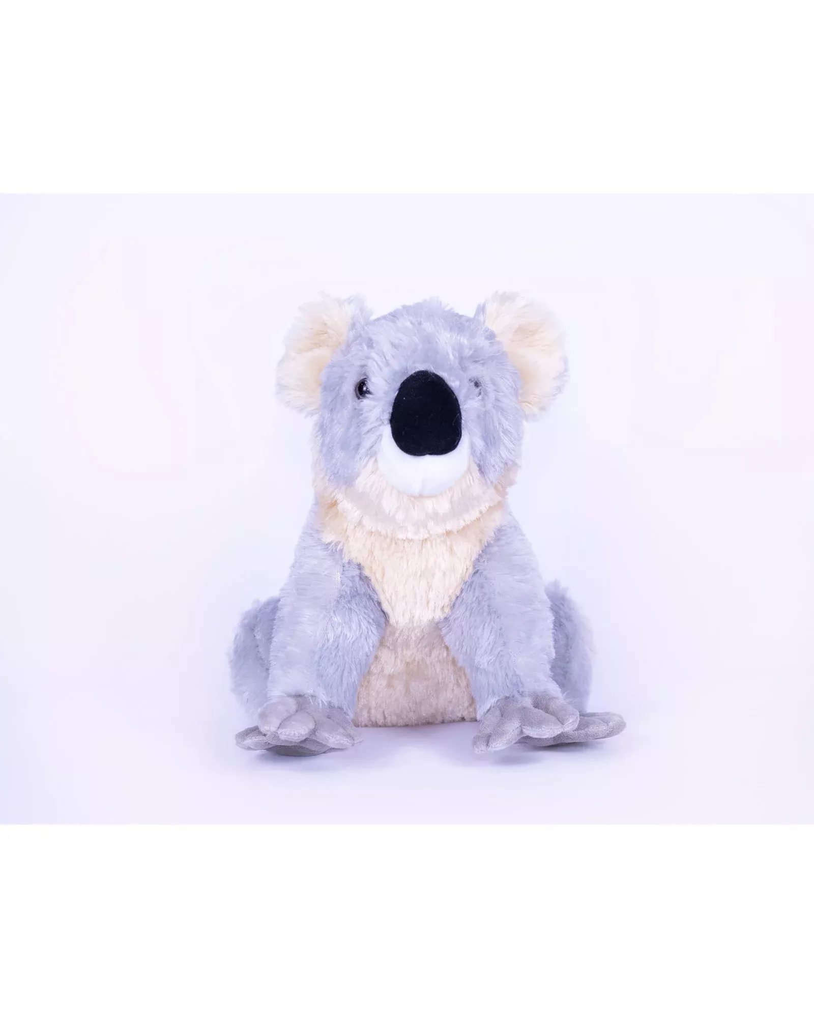 Kobe Koala