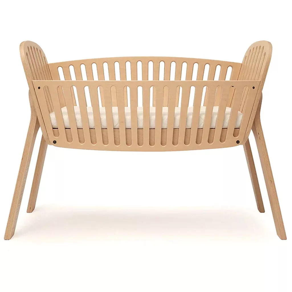 KODO Co-Sleeping Crib