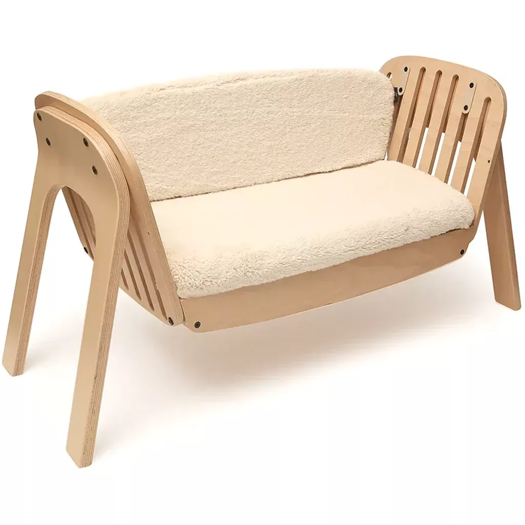KODO Cushion