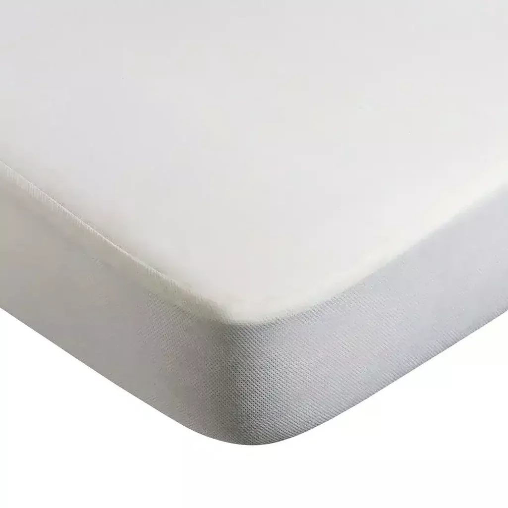 KODO Mattress Cover