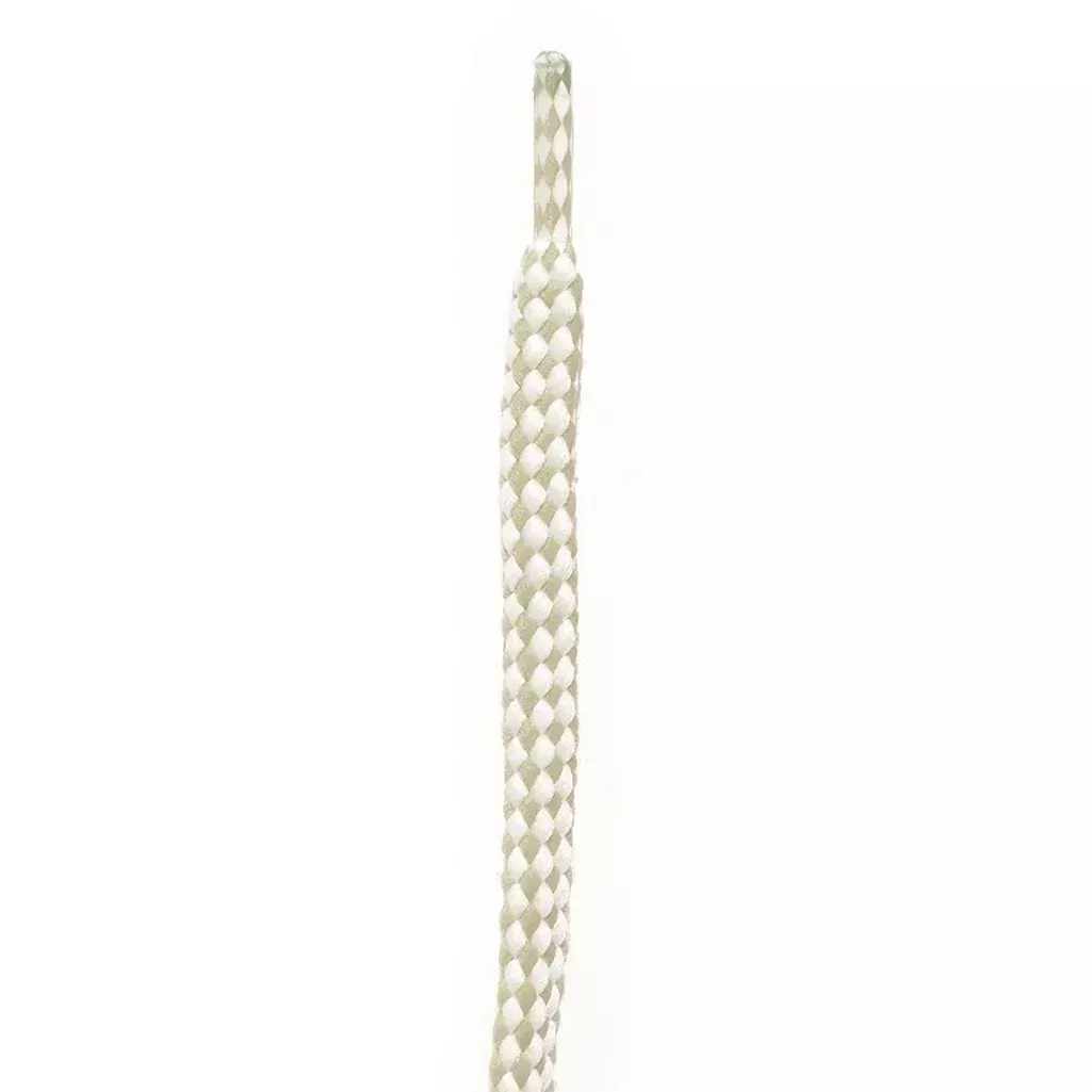 KUMI Cord