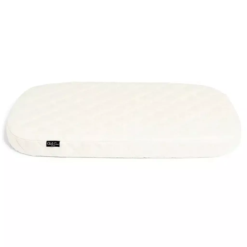 KUMI Mattress