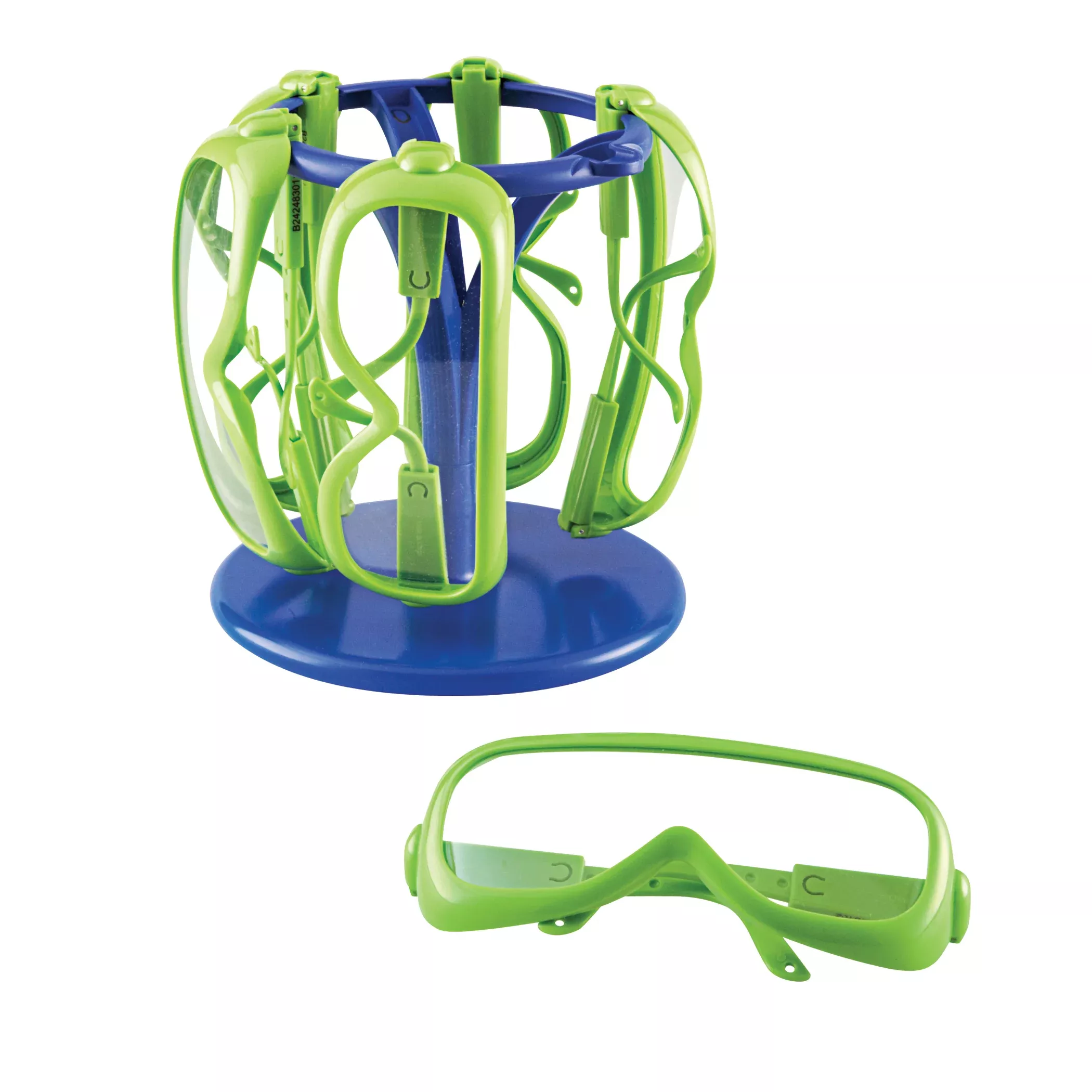 Learning Resources Primary Science Safety Glasses Set